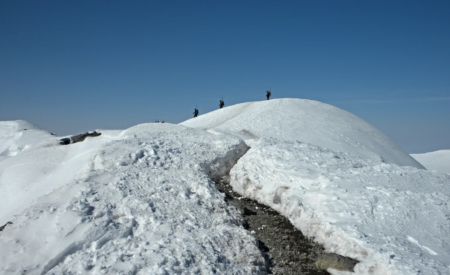 Pentaquest - Photos Header.JPG