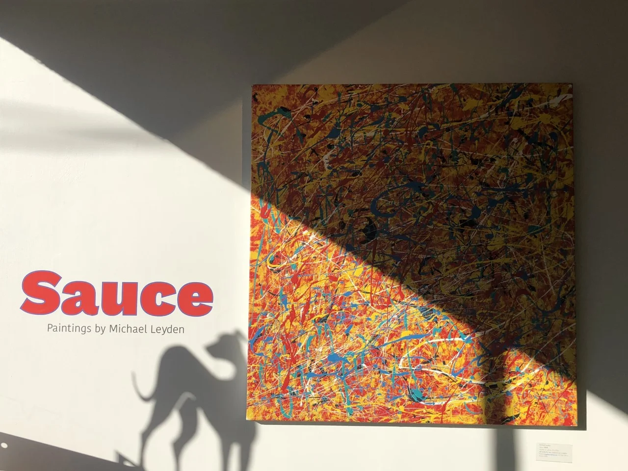 jjch sauce image .jpg