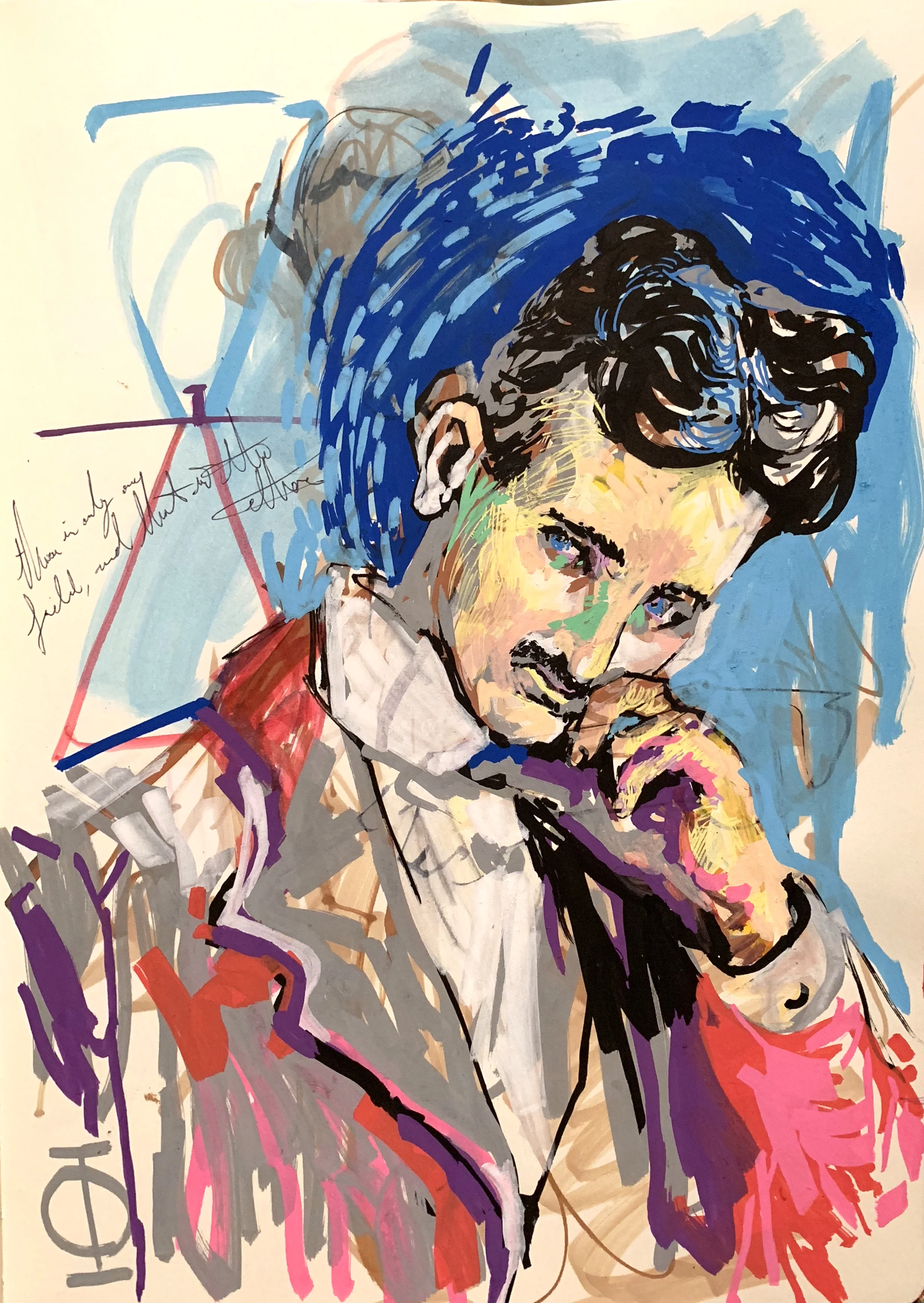 jjch live drawing.jpeg