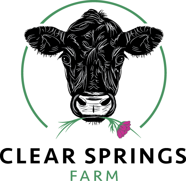 Clear Springs Farm