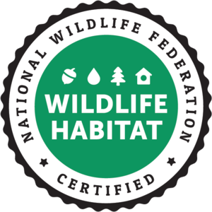 NWF_Certified_Wildlife_Habitat_Seal.png