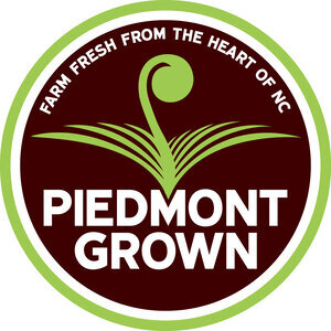 Piedmont Grown.jpg