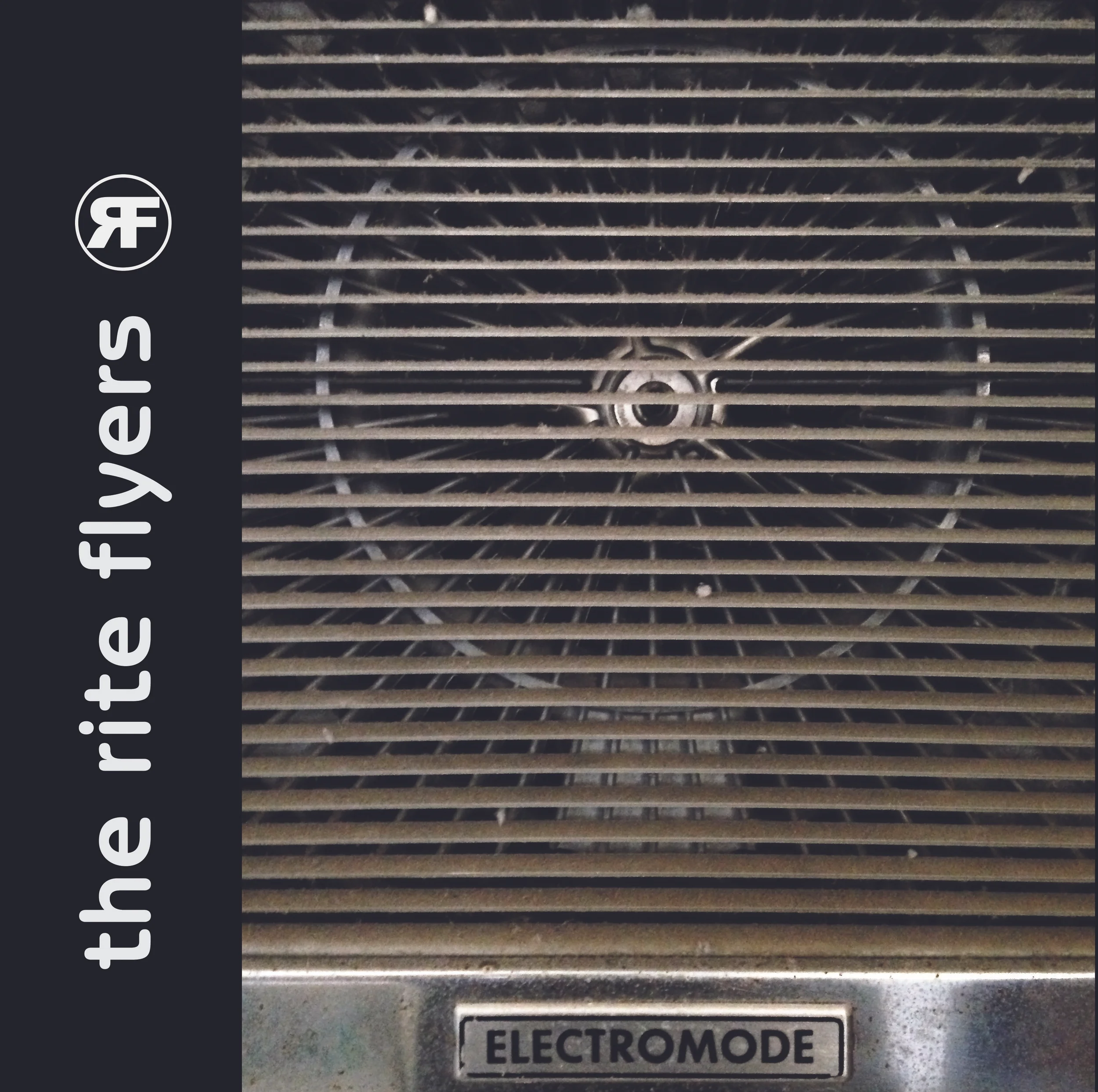Rite-Flyers-Eletromode Cover for Ad.jpg