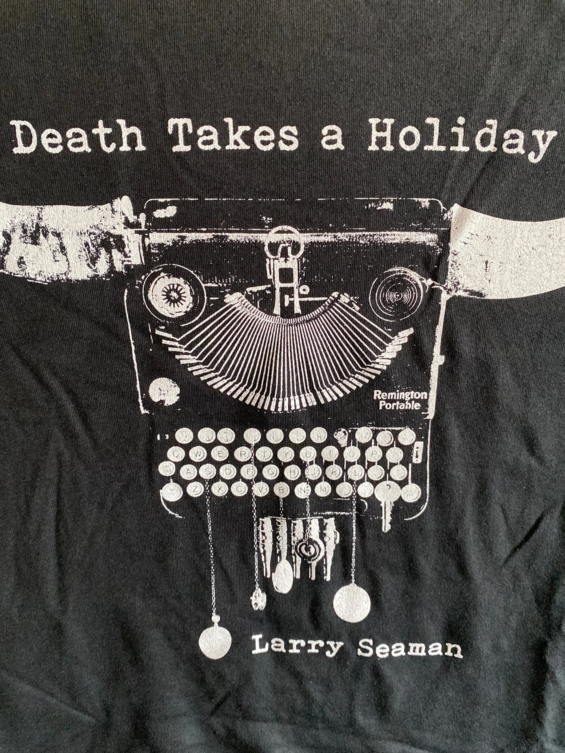 C1B854C7-60CE-4DBB-96CE-86A3A6C00FDA