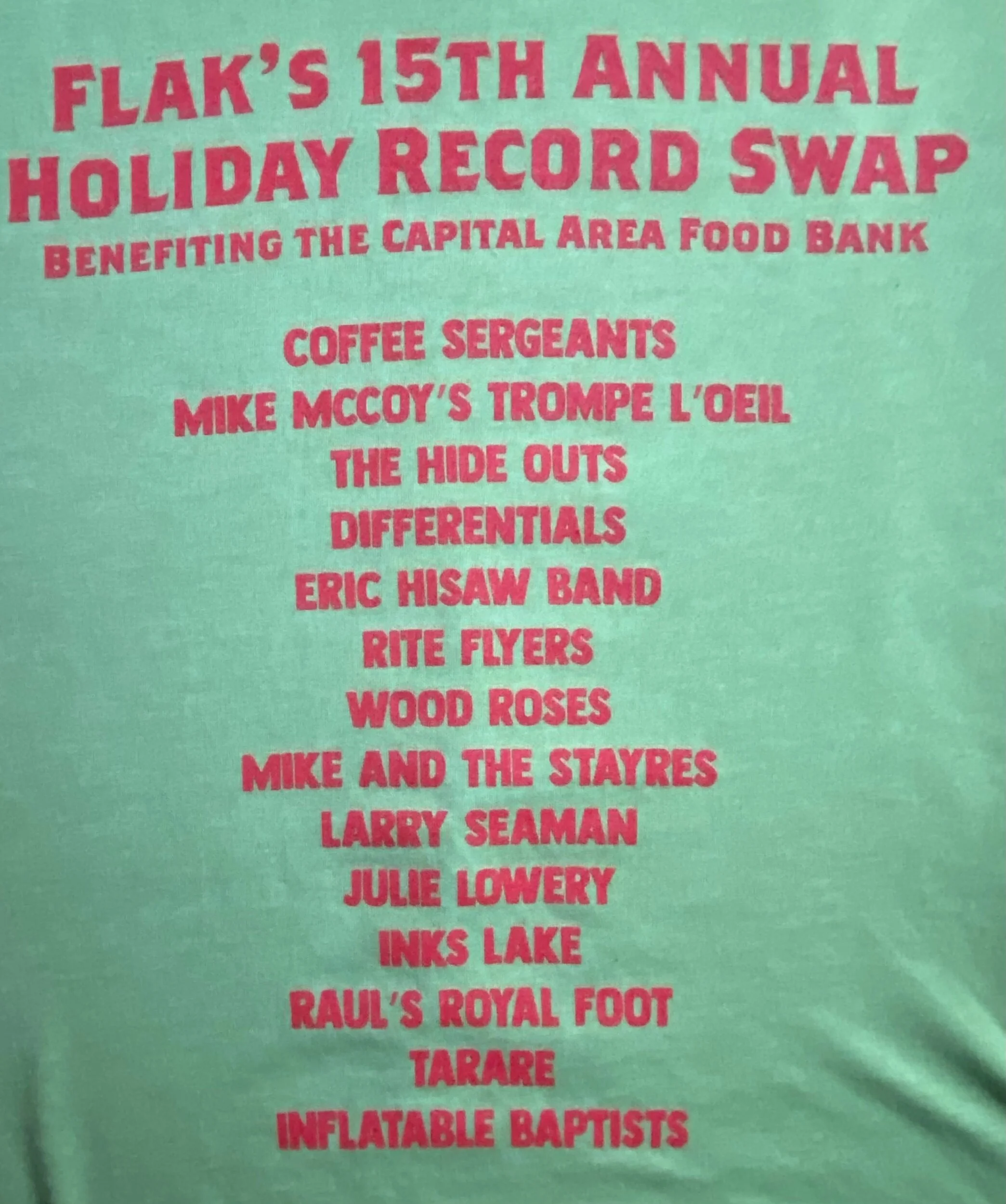 0EBFB297-001B-4DE0-A152-20422A0FA90D