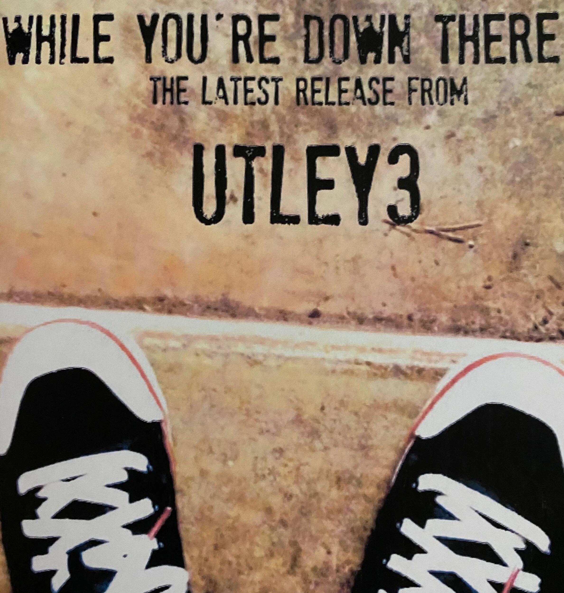 54812E66-FF2B-4A4B-8F99-D088F50DCCA2