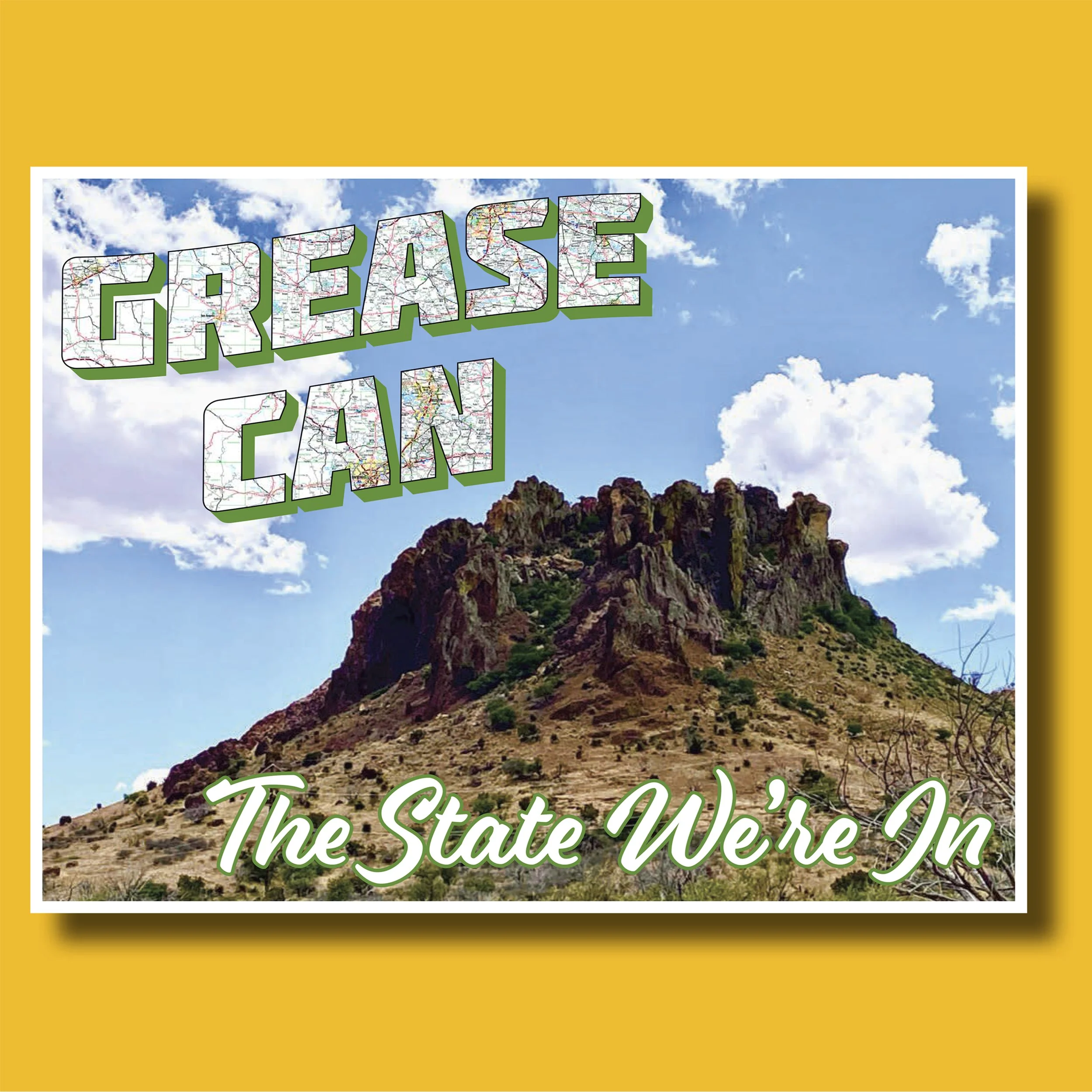GreaseCan_TSWI_CDcover_070123.jpg