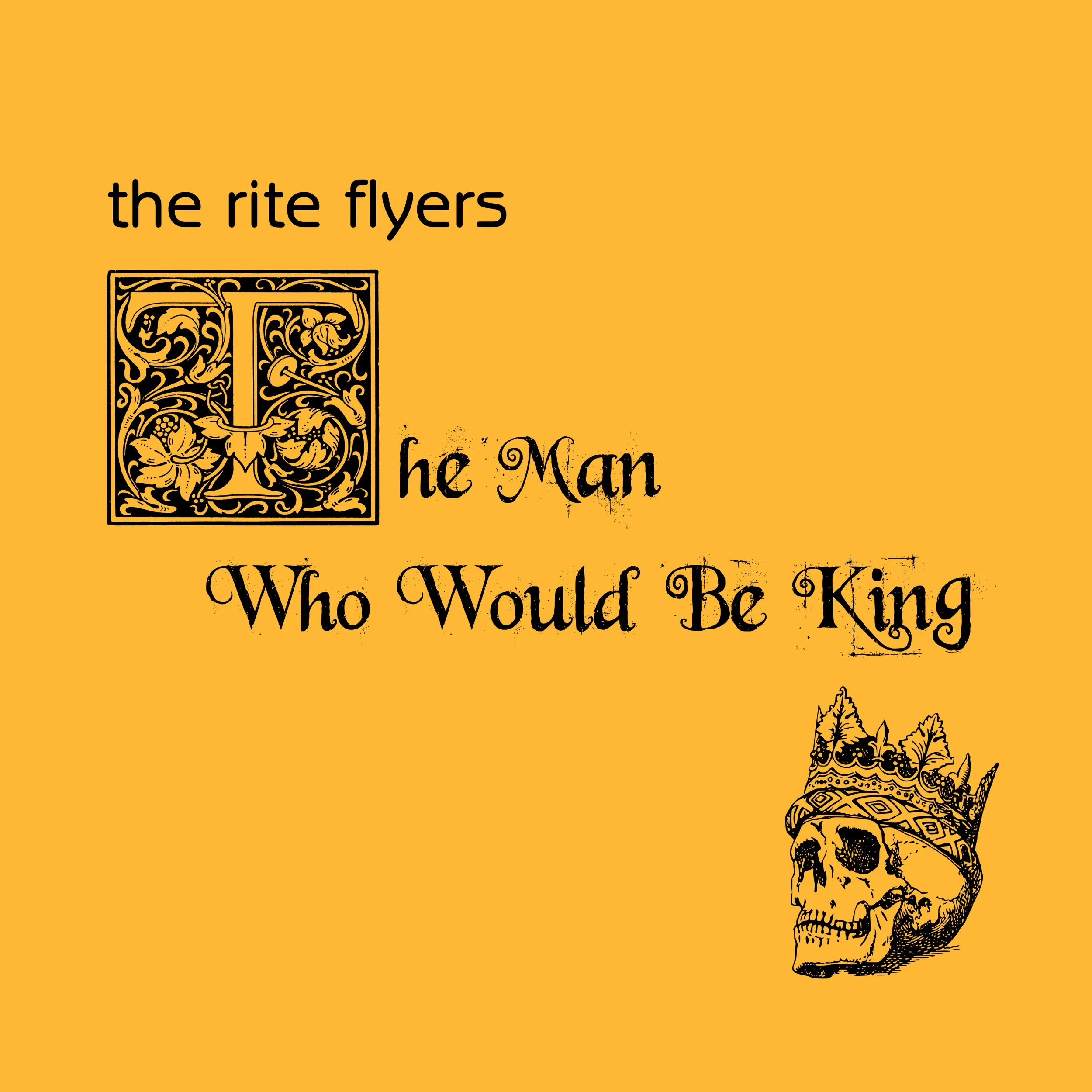 2 Rite Flyers-MWWBK cover_3000x3000.jpeg