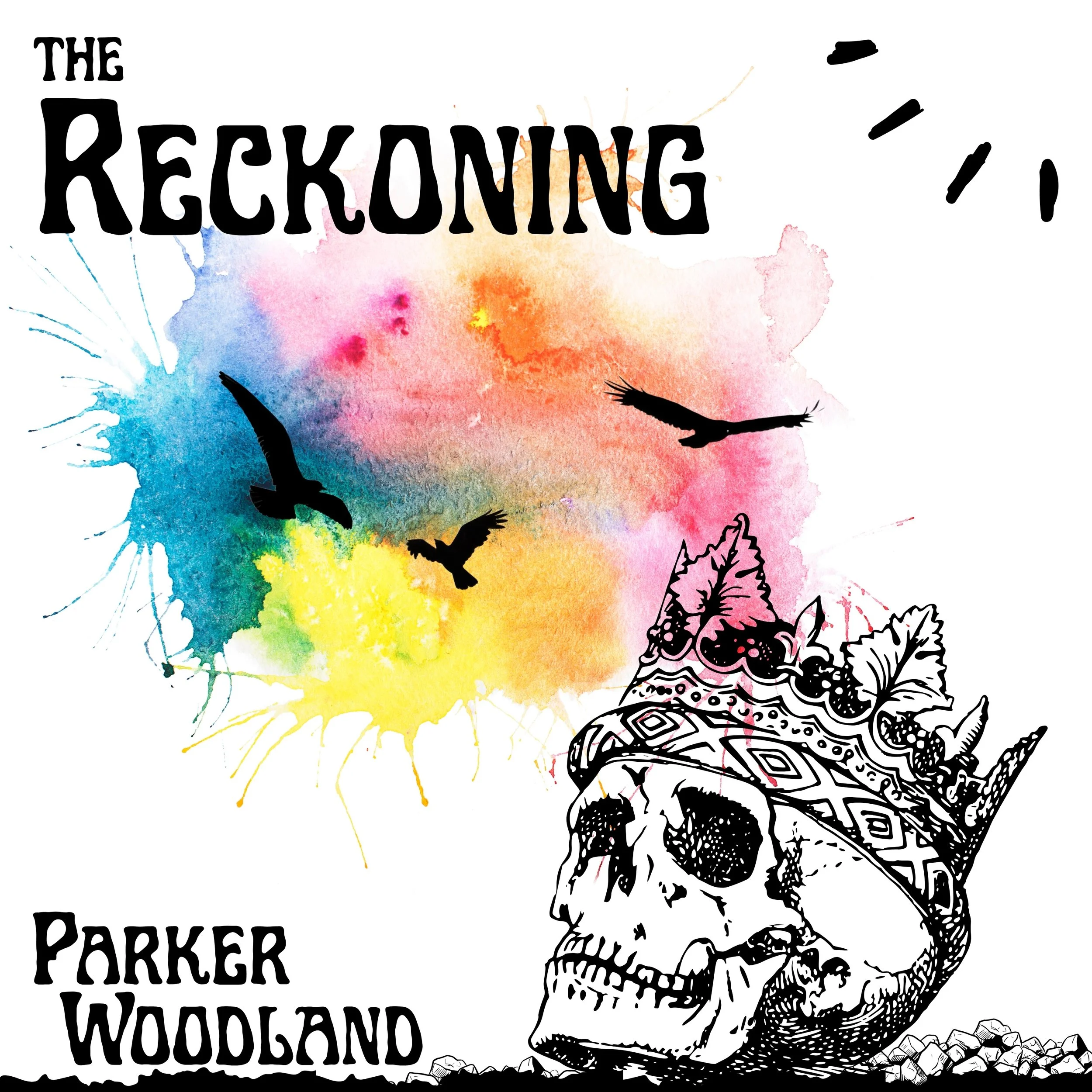 The Reckoning remix Single Art.jpg
