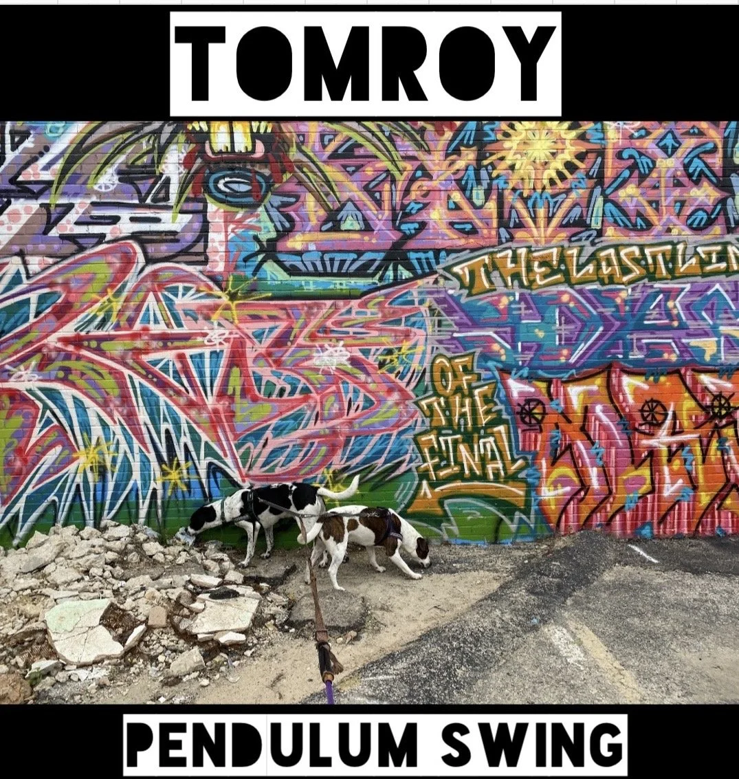 TOMROY IMG_6489.jpeg
