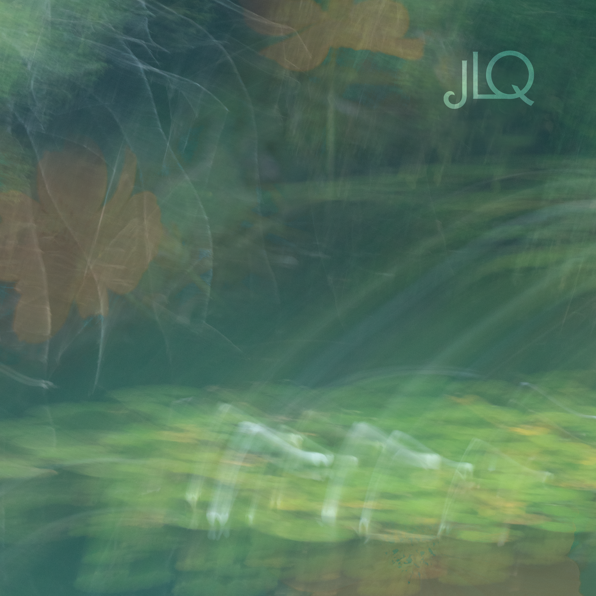 JLQ EP Jacket front 3500px.png