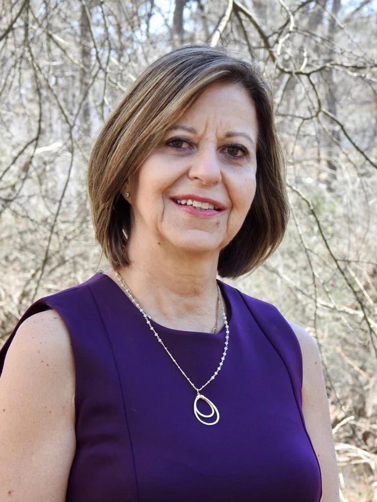 Margarita Escallon.jpg