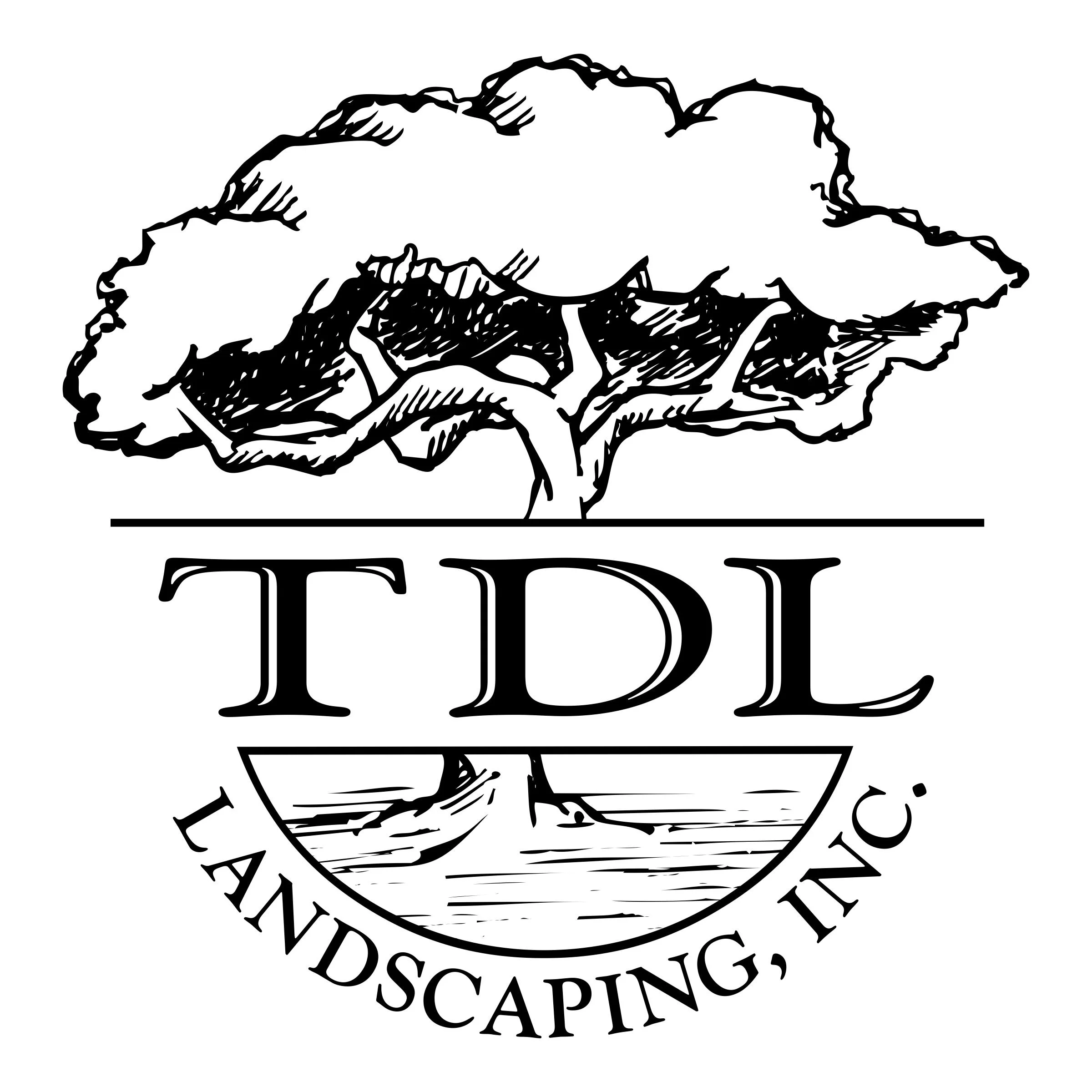Landscaping.jpg