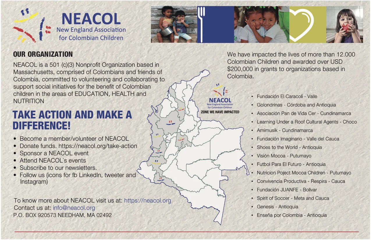 FLYER_GENERICO_NEACOL.jpg