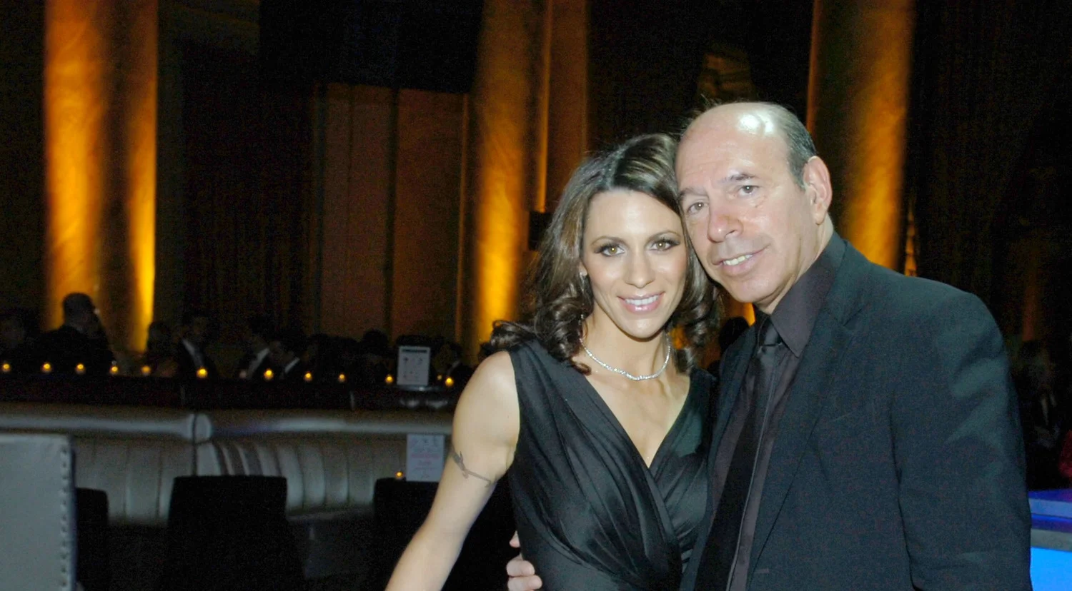 All The Best Victims