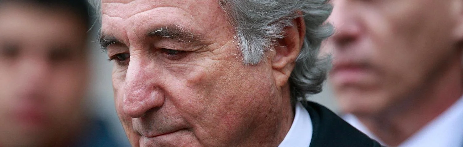 The Hamptons Stress Test