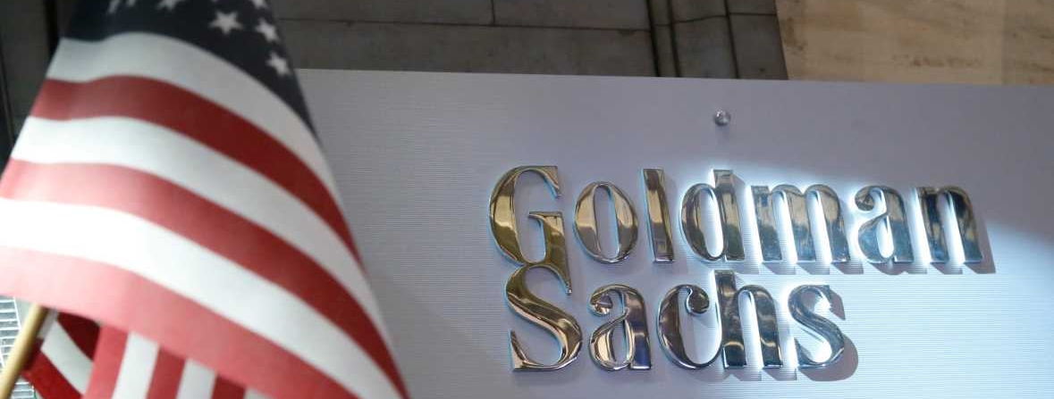 Wall Street’s $18.4 Billion Bonus