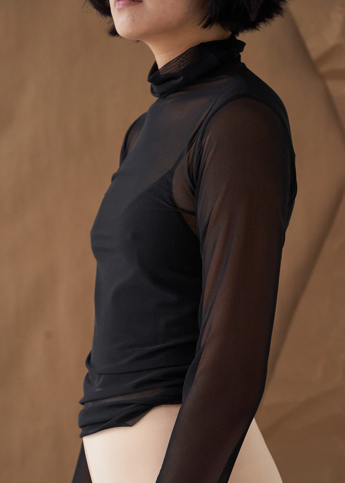 Stella Blk Side E.jpg