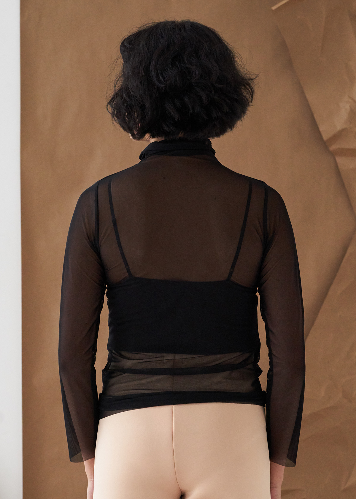 Stella Blk Bk E.jpg