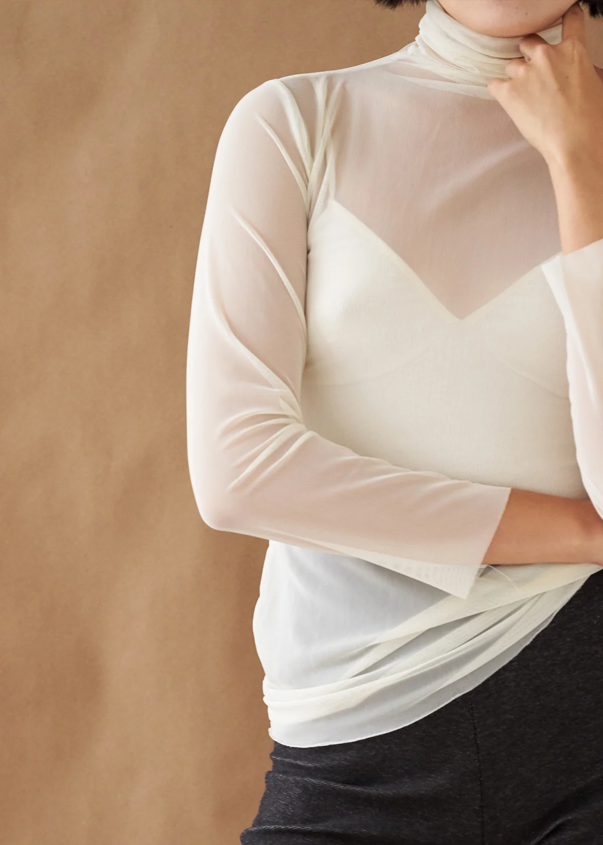 Stella Ivory Detail E.jpg