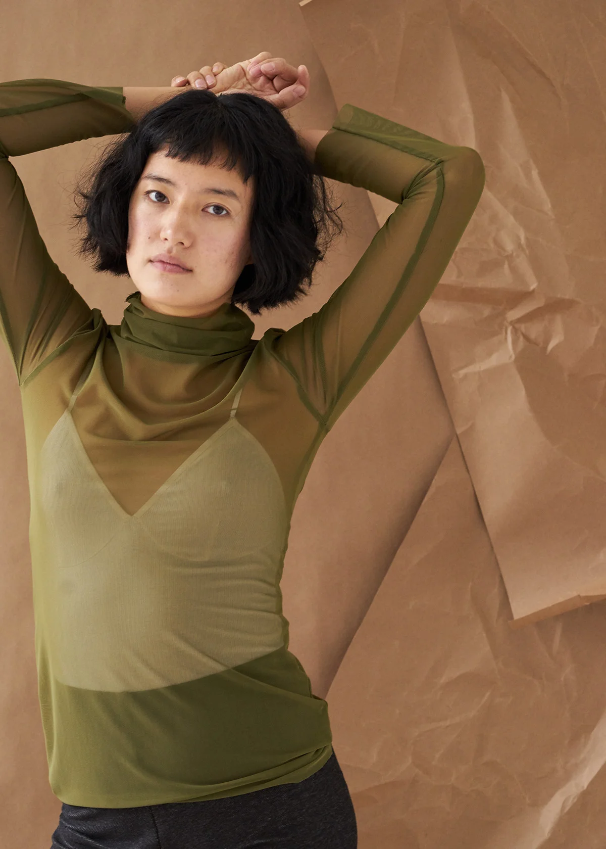 Stella Olive Detail 1 E.jpg