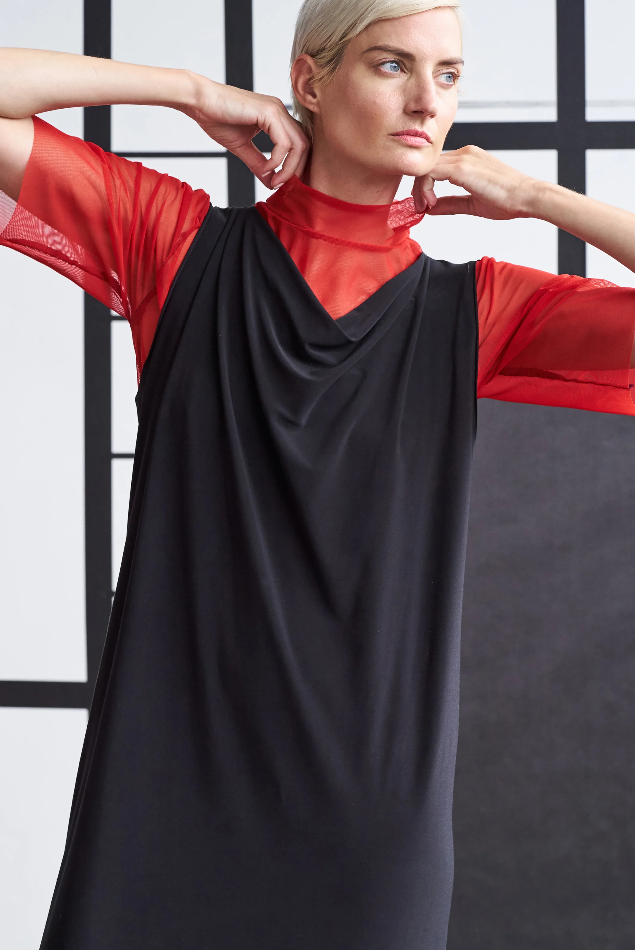 SS19 E Butte Detail.jpg