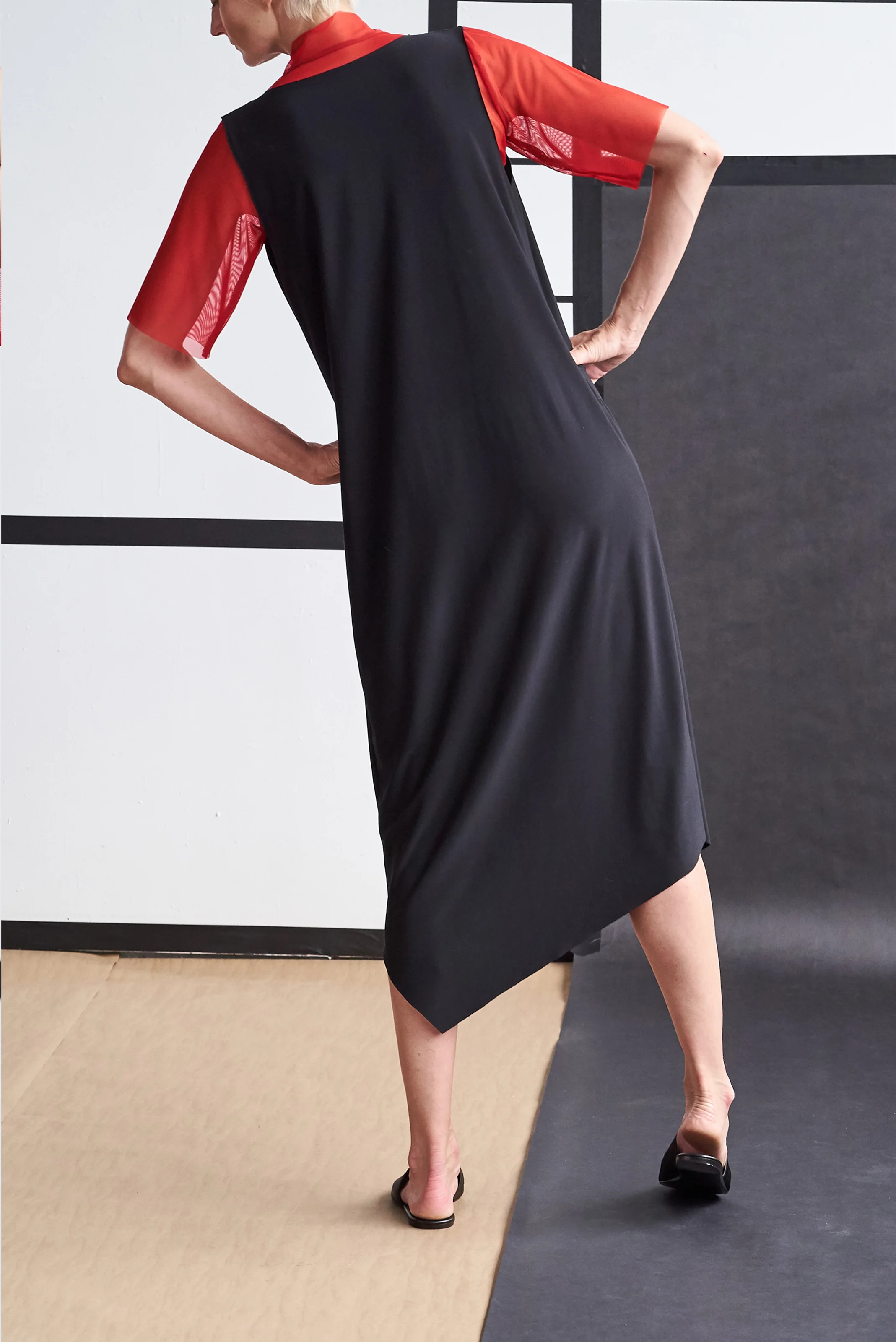 SS19 E Butte Bk.jpg