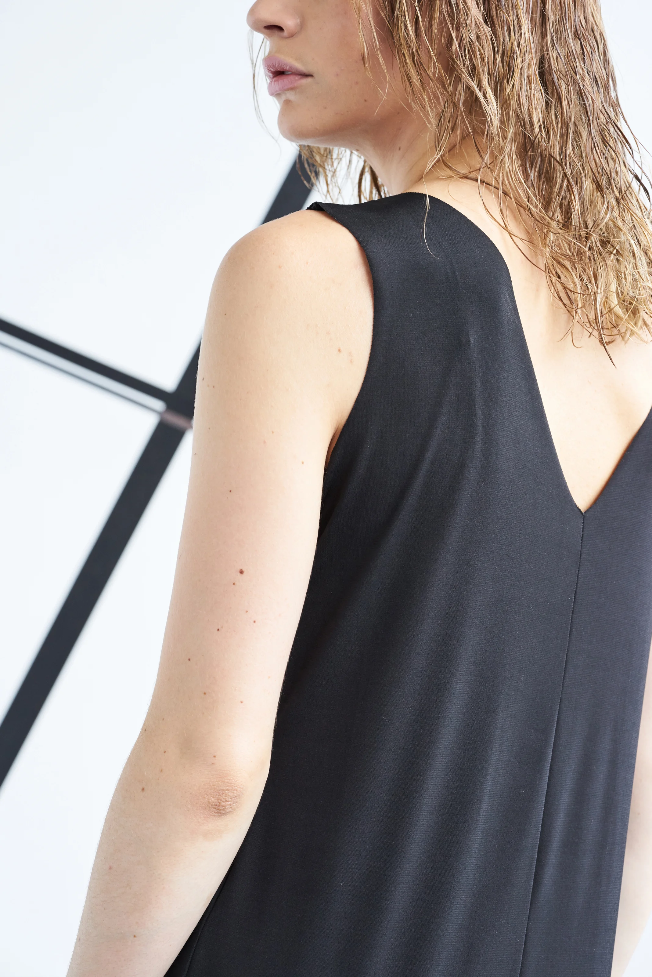 SS19 Simone Detail.jpg