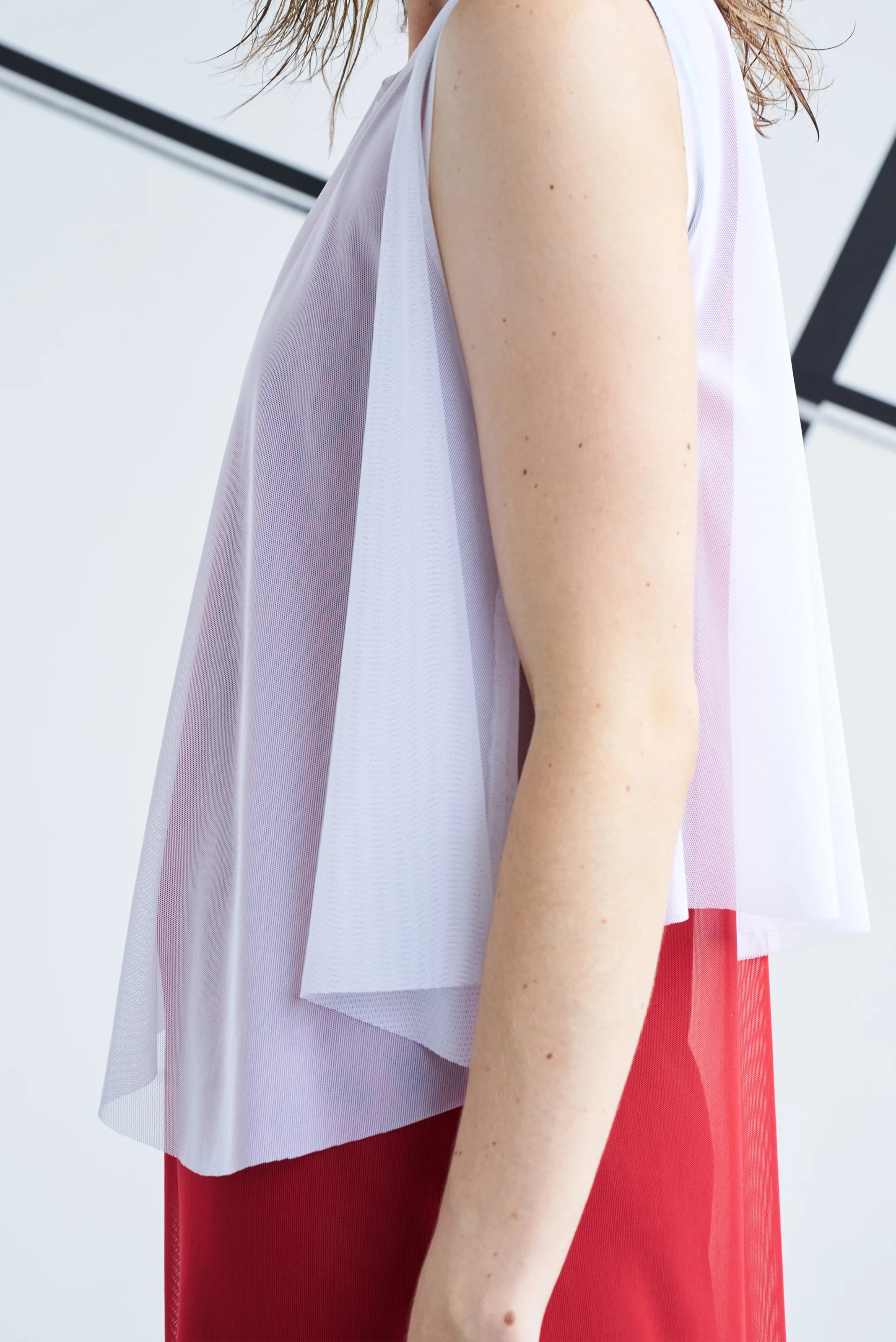 SS19 Franklin Detail.jpg