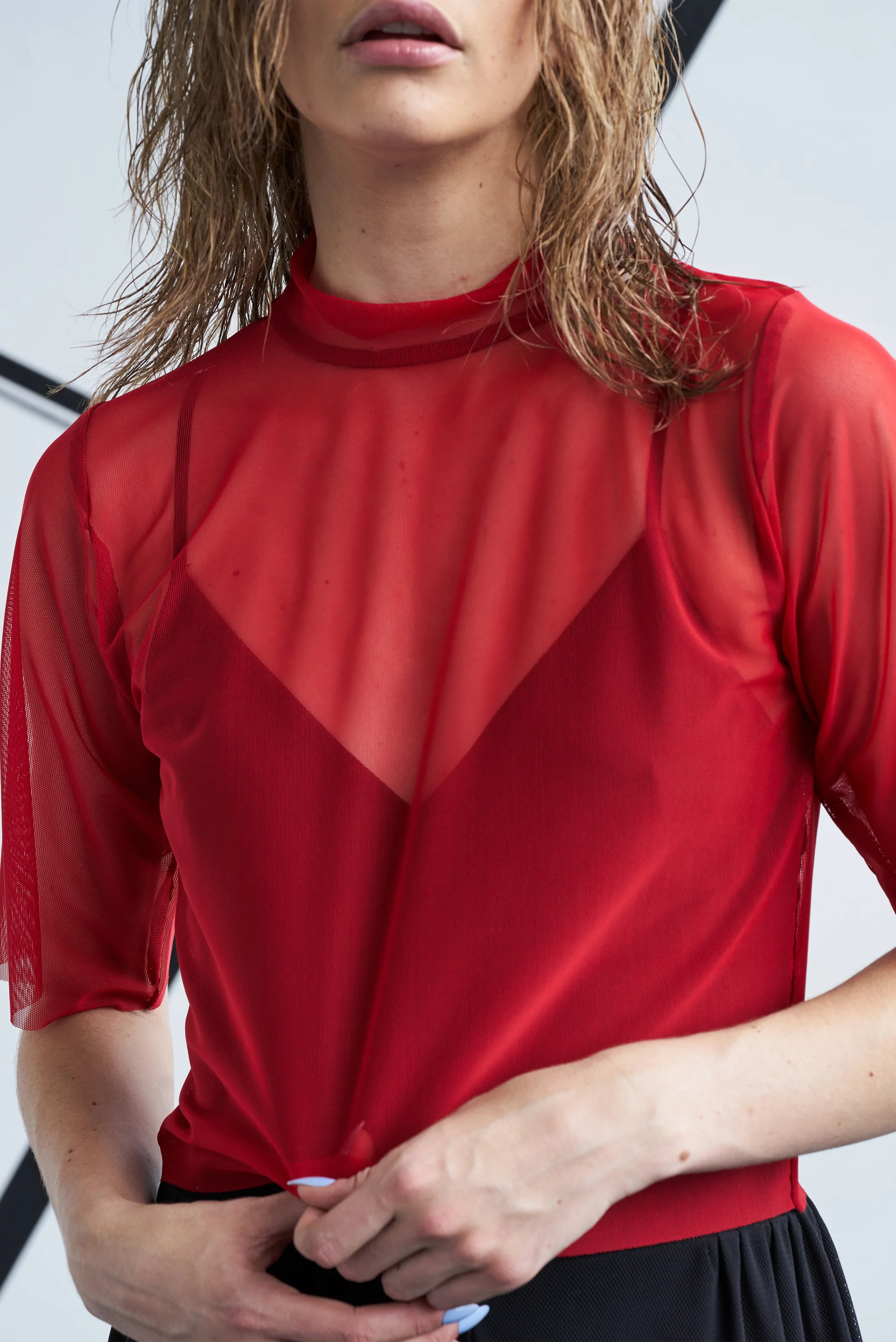 SS19 Nick Ft.jpg