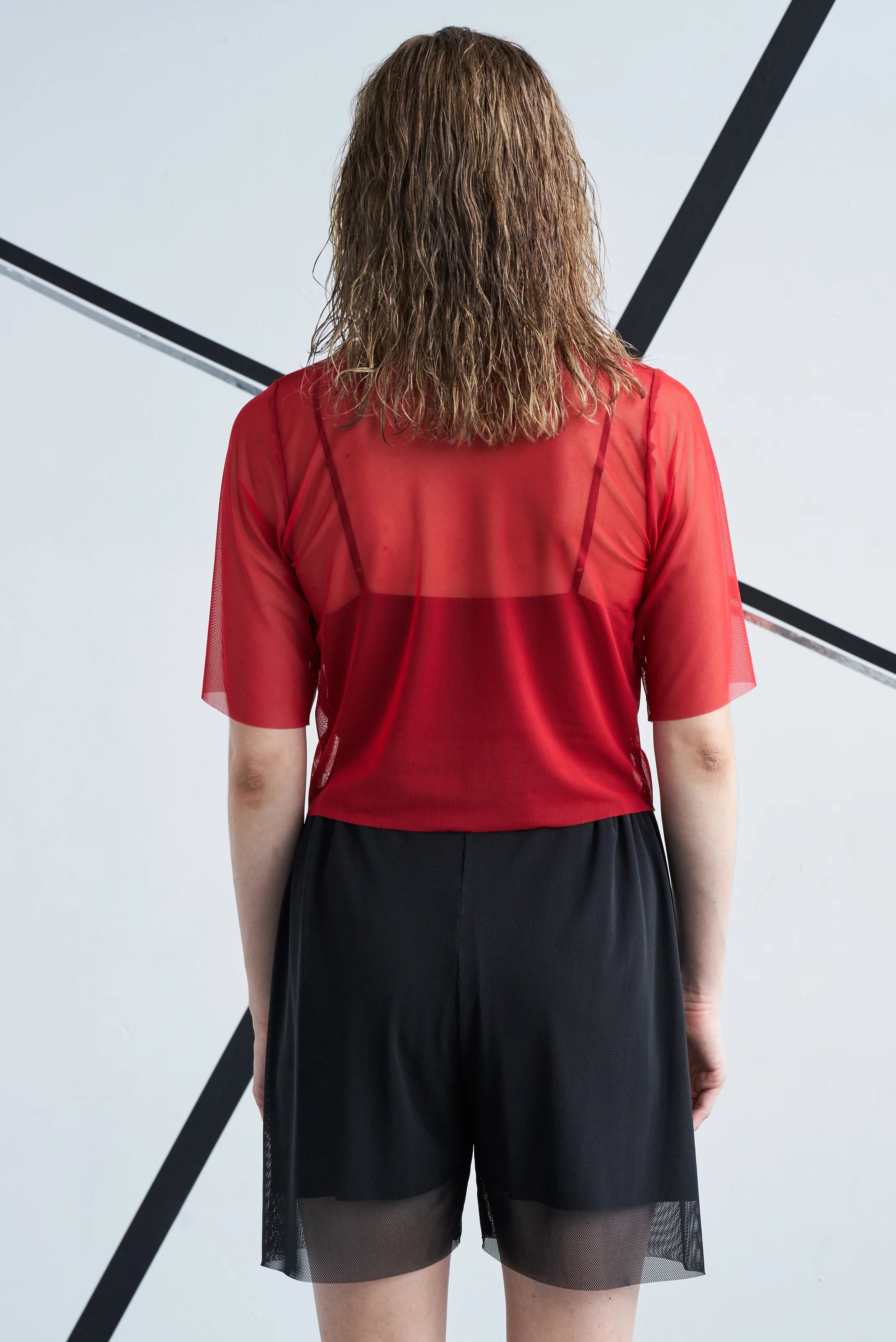 SS19 Nick Bk.jpg