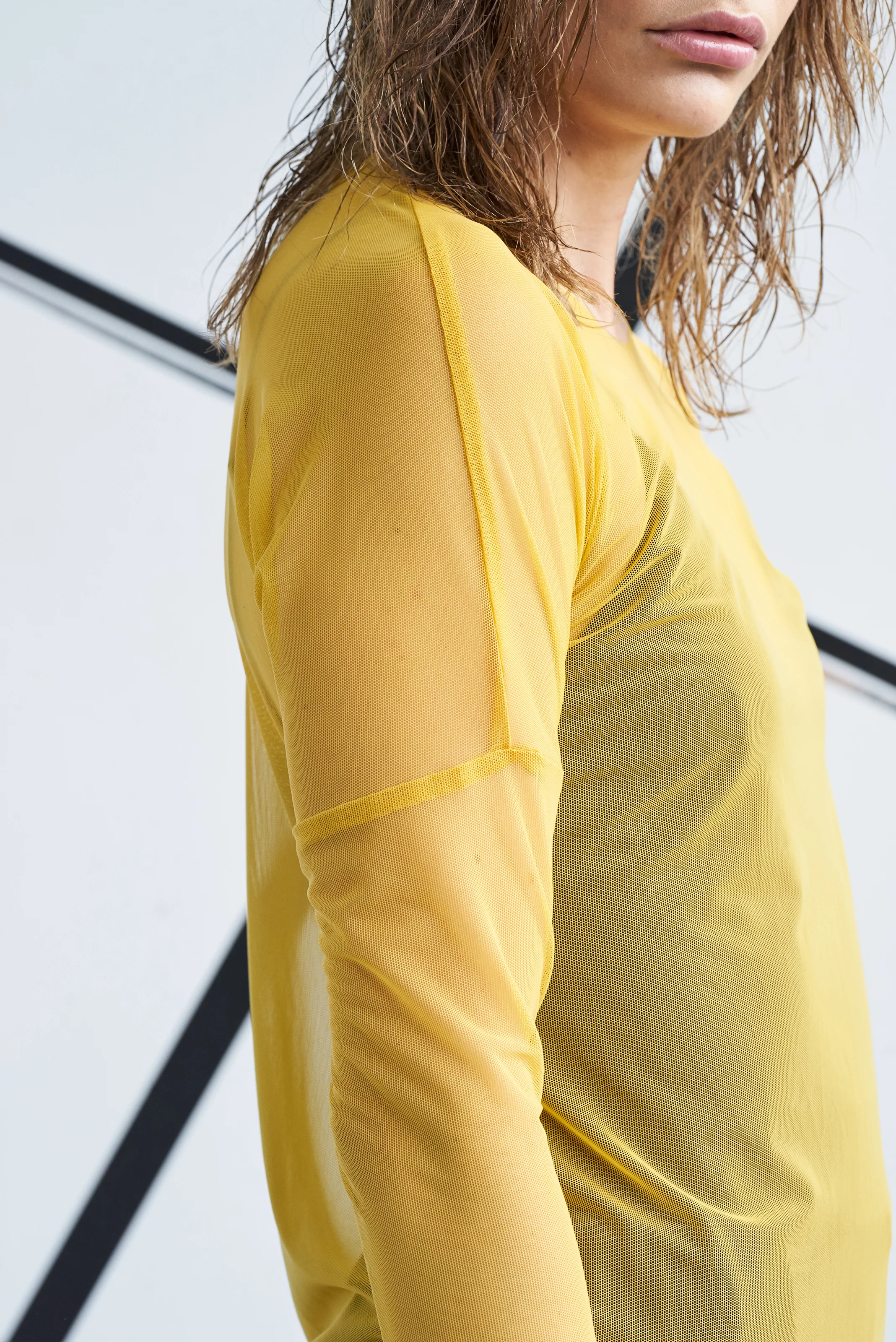 SS19 Bronson Y Detail.jpg