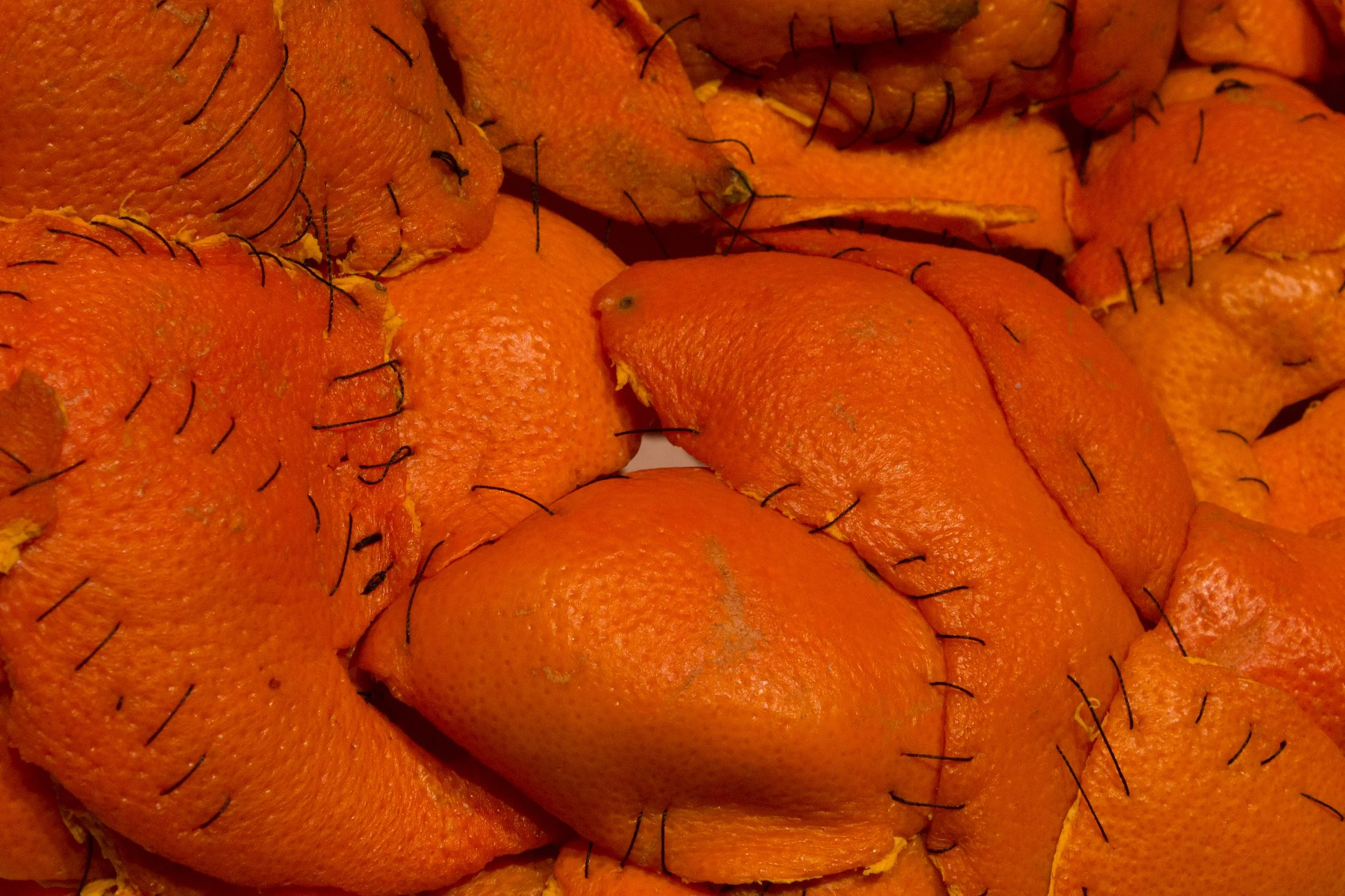mywombdetail.jpg