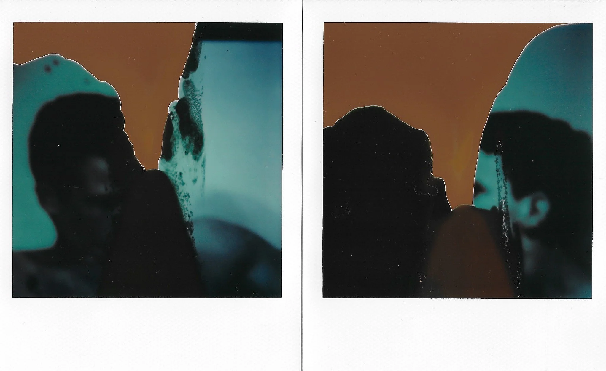 outtake (diptych).jpeg