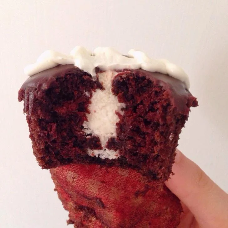 hostesscupcake.jpg