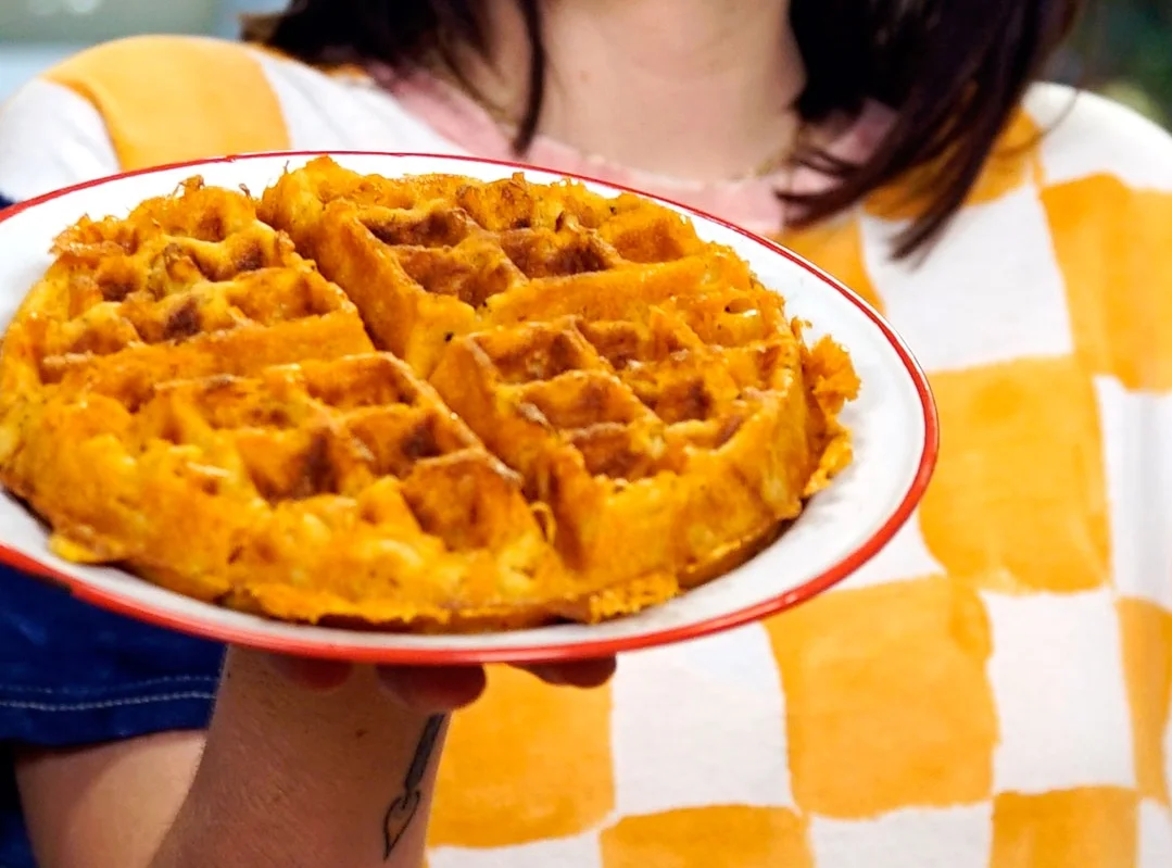 mac and cheese waffle.jpg