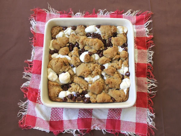smores bars.jpg