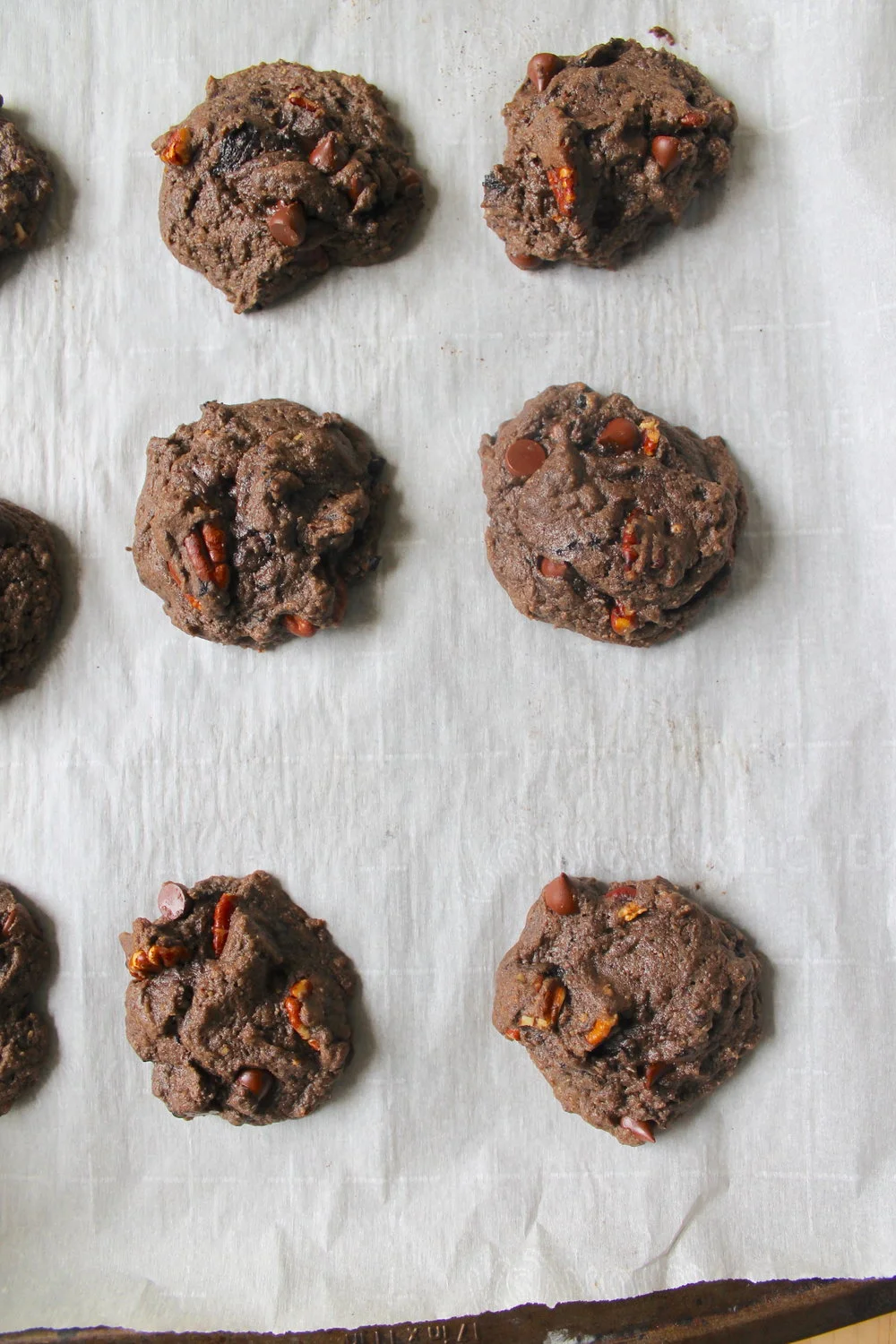 pecancookies.jpeg