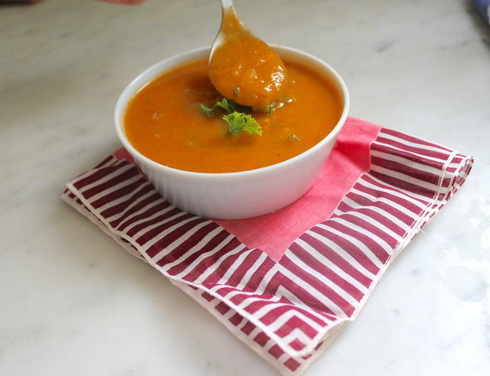 squashsoup.jpeg