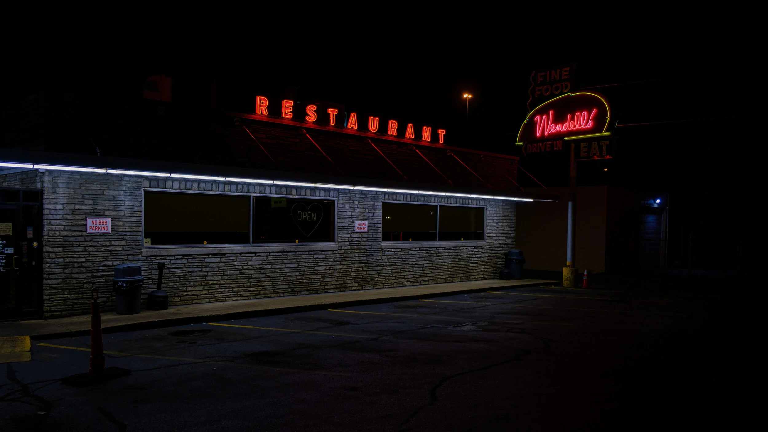 DSCF4664.jpg