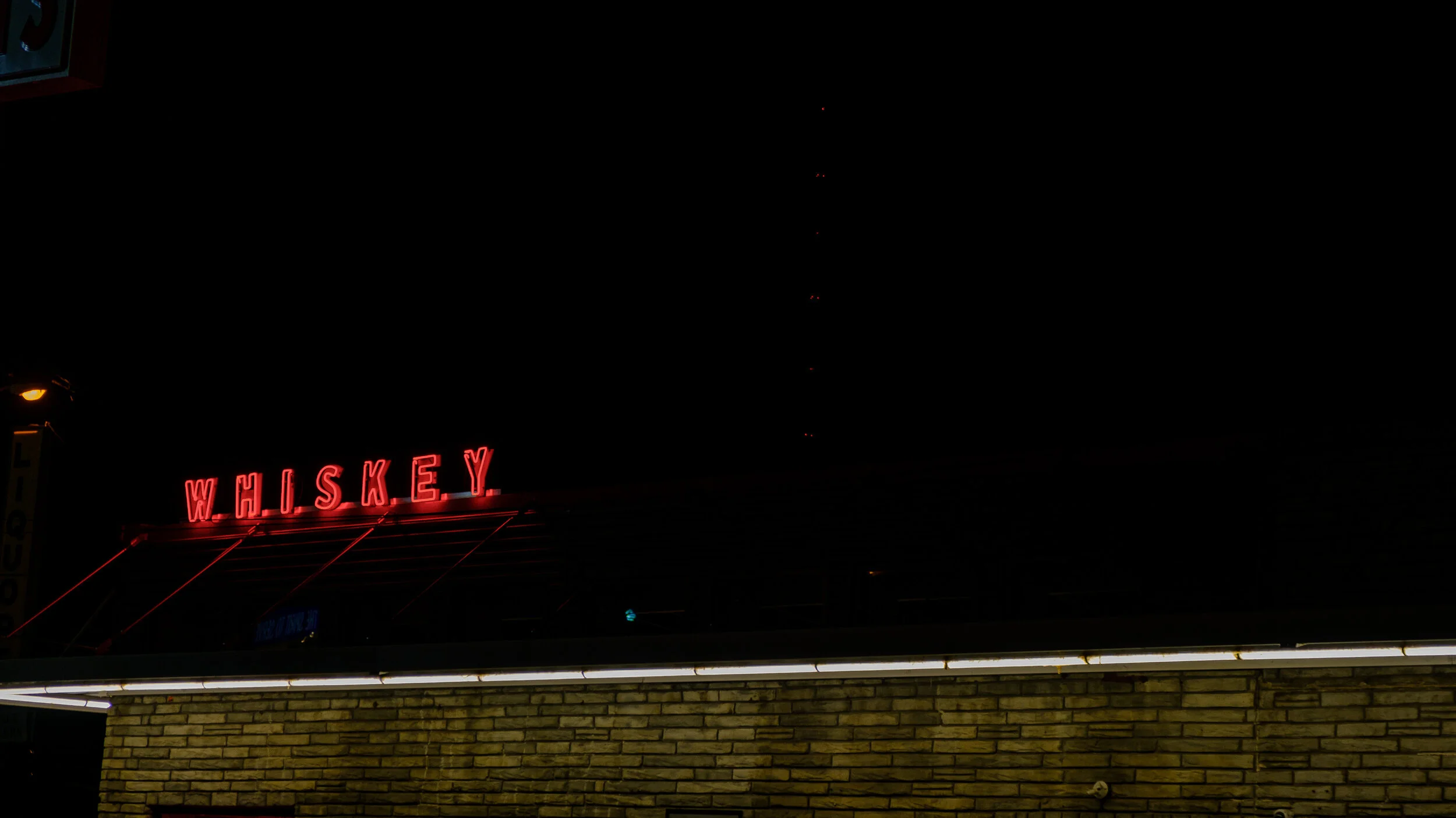 DSCF4668.jpg