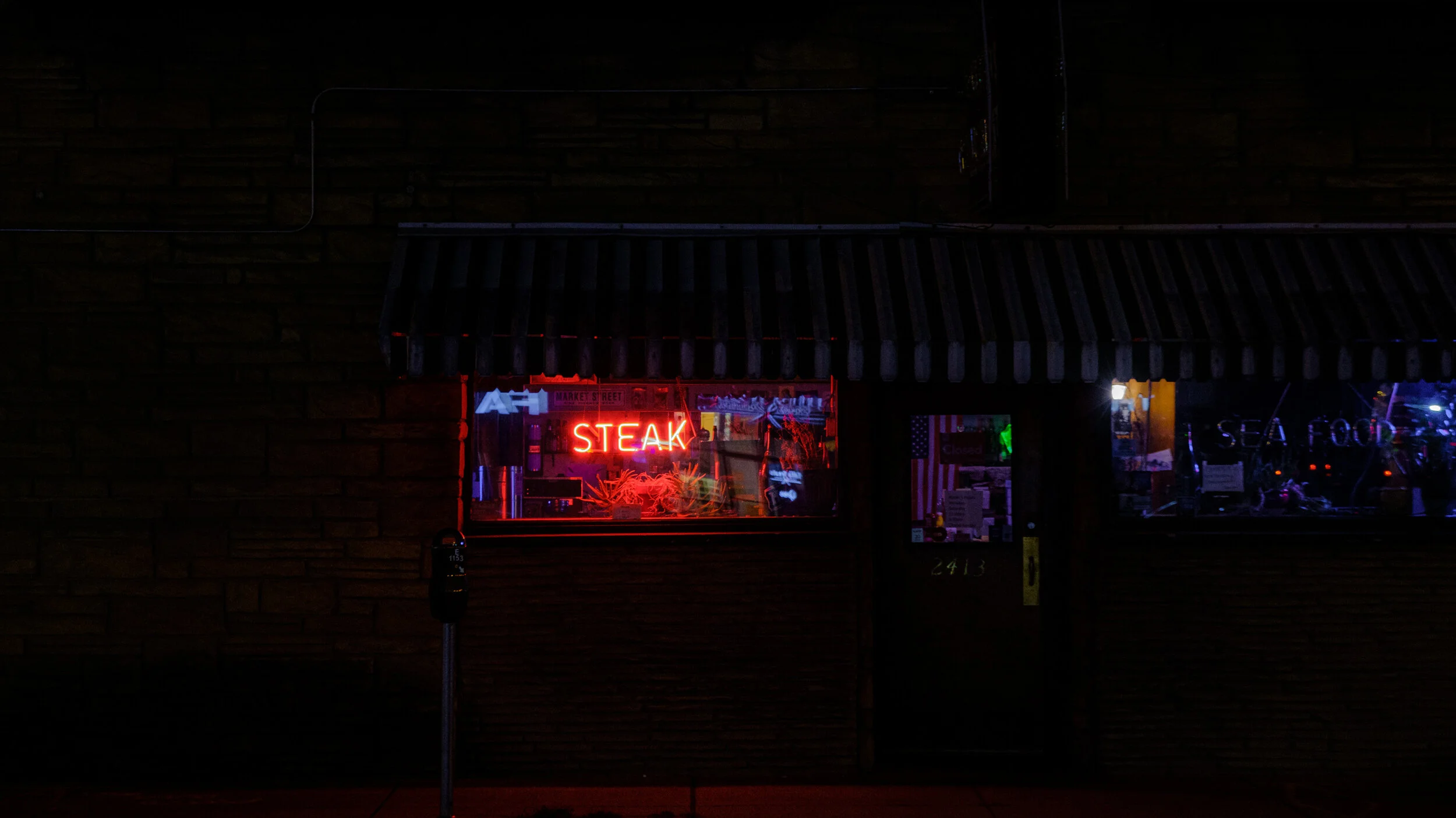 DSCF4678.jpg