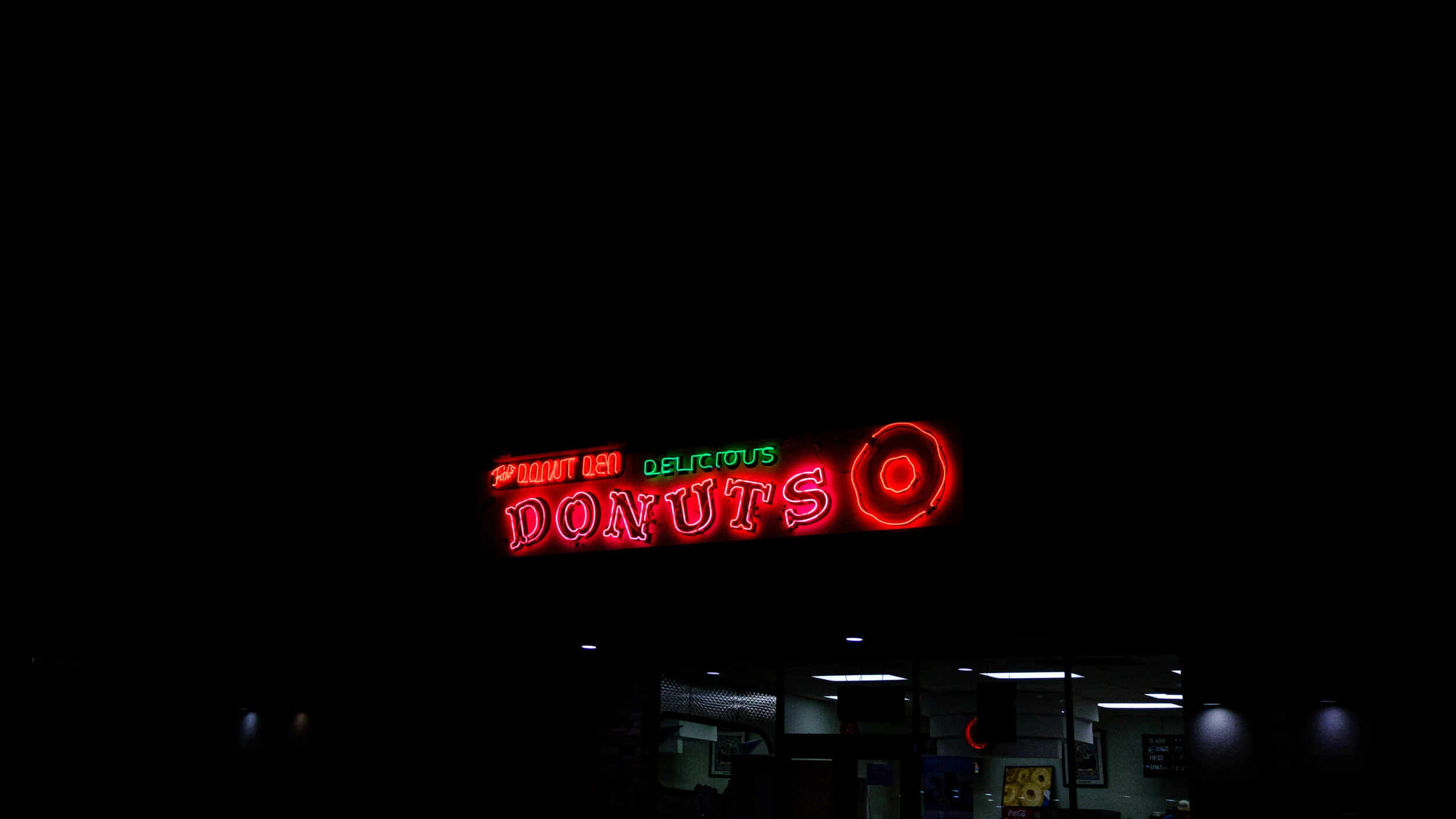 DSCF5026.jpg