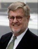 Croonin' For Critters 2018 is dedicated to the memory of Joe McLean