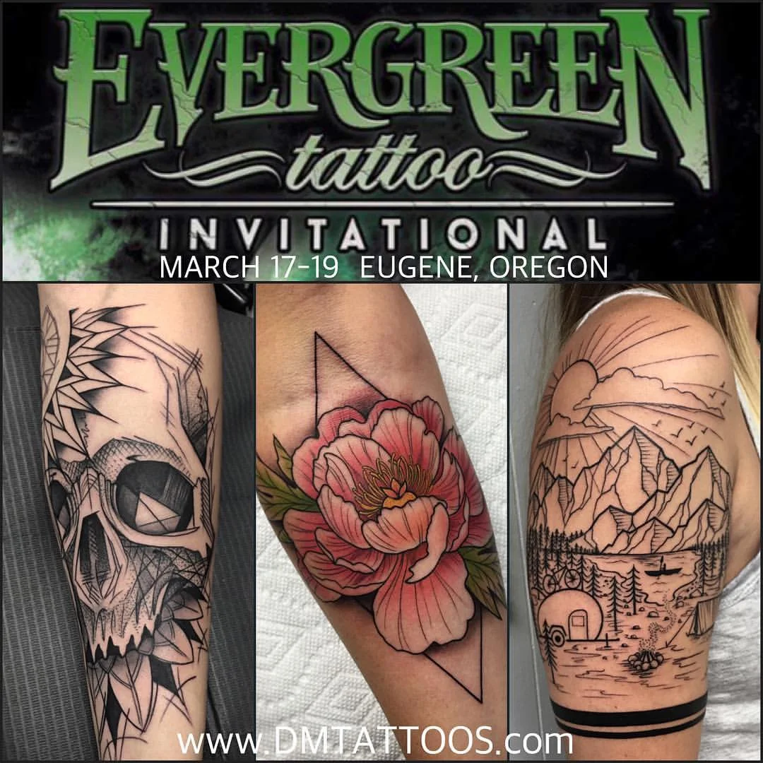 Evergeen Tattoo Expo - David Mushaney.jpg