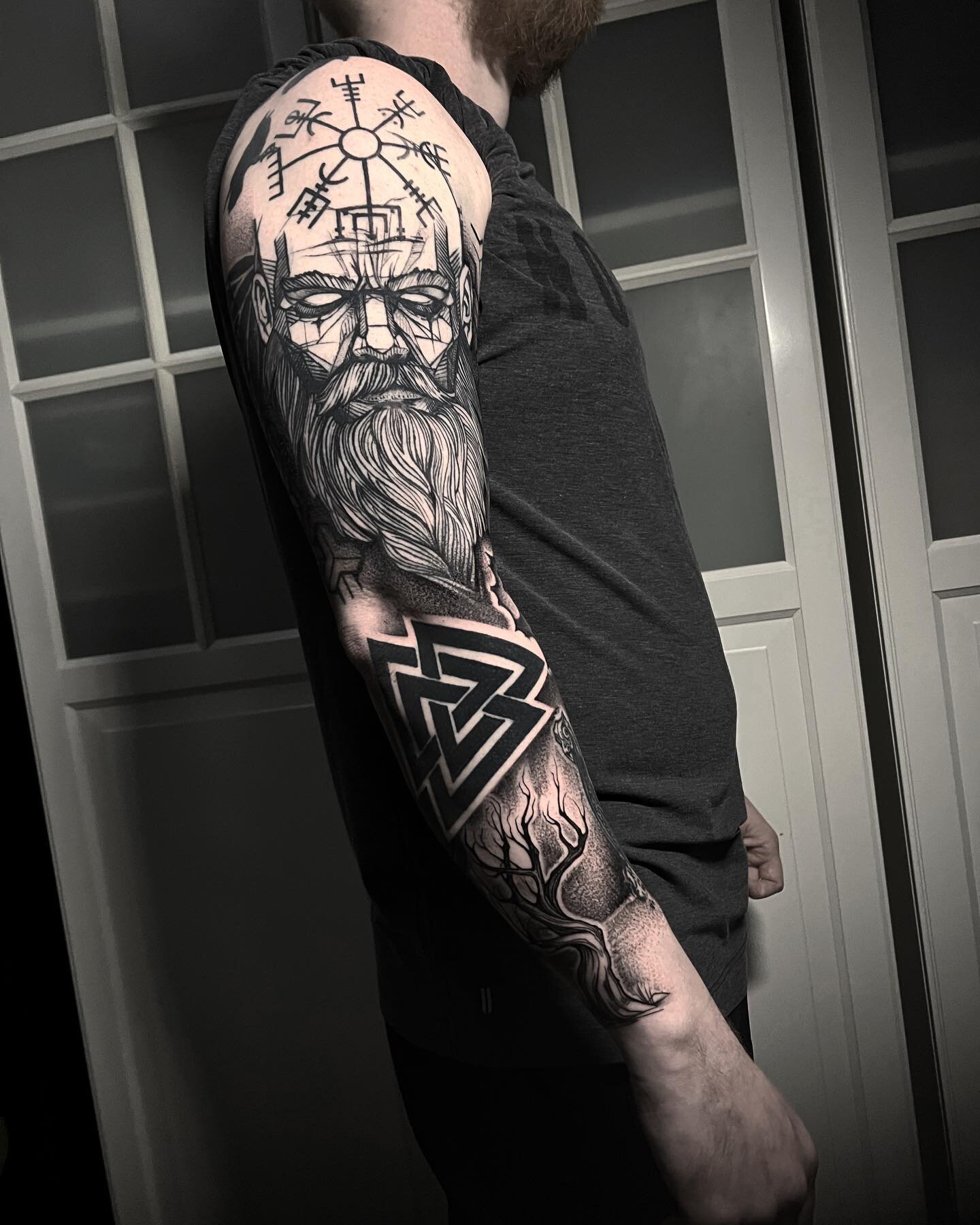 𝕿𝖍𝖊 𝕭𝖗𝖆𝖓𝖉 𝕿𝖆𝖙𝖙𝖔𝖔 𝕾𝖙𝖚𝖉𝖎𝖔 thebrandtattoostudio   Instagram photos and videos