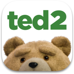 ted2.png