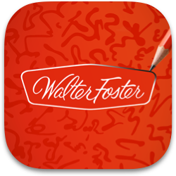 walterfoster.png