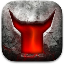 Boxhead: The Zombie Wars 3D