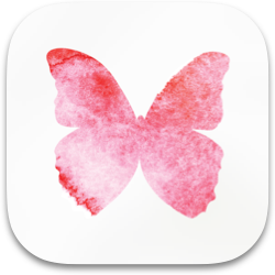 Butterfli Me